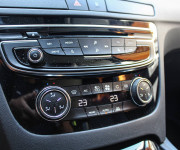 Peugeot 508 SW 2.0 HDi Allure