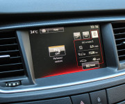 Peugeot 508 SW 2.0 HDi Allure