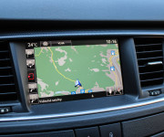 Peugeot 508 SW 2.0 HDi Allure