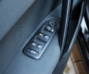 Peugeot 508 SW 2.0 HDi Allure