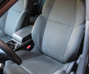 Peugeot 508 SW 2.0 HDi Allure