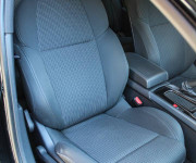 Peugeot 508 SW 2.0 HDi Allure