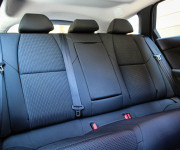 Peugeot 508 SW 2.0 HDi Allure