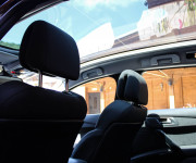 Peugeot 508 SW 2.0 HDi Allure