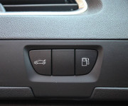 Peugeot 508 SW 2.0 HDi Allure
