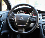 Peugeot 508 SW 2.0 HDi Allure