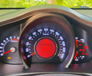 Kia Sportage 1.6 GDI 2WD EX