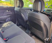 Kia Sportage 1.6 GDI 2WD EX