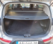 Kia Sportage 1.6 GDI 2WD EX