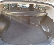 Kia Sportage 1.6 GDI 2WD EX