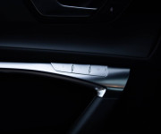 Audi A6 Allroad 3.0 TDI V6 Tiptronic, Nelakované, elektrické ťažné, pekný stav, DPH