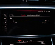 Audi A6 Allroad 3.0 TDI V6 Tiptronic, Nelakované, elektrické ťažné, pekný stav, DPH