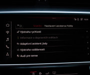 Audi A6 Allroad 3.0 TDI V6 Tiptronic, Nelakované, elektrické ťažné, pekný stav, DPH