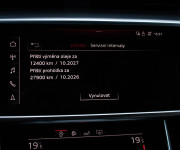 Audi A6 Allroad 3.0 TDI V6 Tiptronic, Nelakované, elektrické ťažné, pekný stav, DPH
