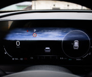 KIA Sportage 1.6 T-GDi 7DCT Platinum, 1. majiteľ, nelakované, park pack, ťažné, záruka