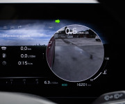 KIA Sportage 1.6 T-GDi 7DCT Platinum, 1. majiteľ, nelakované, park pack, ťažné, záruka