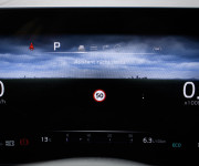 KIA Sportage 1.6 T-GDi 7DCT Platinum, 1. majiteľ, nelakované, park pack, ťažné, záruka