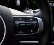 KIA Sportage 1.6 T-GDi 7DCT Platinum, 1. majiteľ, nelakované, park pack, ťažné, záruka