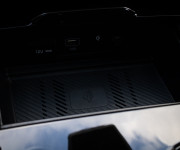 KIA Sportage 1.6 T-GDi 7DCT Platinum, 1. majiteľ, nelakované, park pack, ťažné, záruka