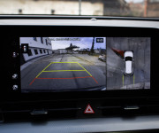 KIA Sportage 1.6 T-GDi 7DCT Platinum, 1. majiteľ, nelakované, park pack, ťažné, záruka