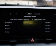 KIA Sportage 1.6 T-GDi 7DCT Platinum, 1. majiteľ, nelakované, park pack, ťažné, záruka