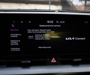 KIA Sportage 1.6 T-GDi 7DCT Platinum, 1. majiteľ, nelakované, park pack, ťažné, záruka