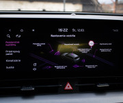 KIA Sportage 1.6 T-GDi 7DCT Platinum, 1. majiteľ, nelakované, park pack, ťažné, záruka