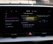 KIA Sportage 1.6 T-GDi 7DCT Platinum, 1. majiteľ, nelakované, park pack, ťažné, záruka