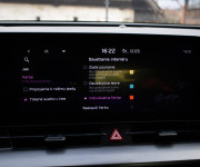 KIA Sportage 1.6 T-GDi 7DCT Platinum, 1. majiteľ, nelakované, park pack, ťažné, záruka