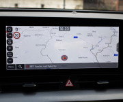 KIA Sportage 1.6 T-GDi 7DCT Platinum, 1. majiteľ, nelakované, park pack, ťažné, záruka