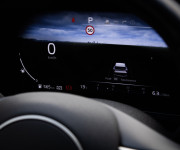 KIA Sportage 1.6 T-GDi 7DCT Platinum, 1. majiteľ, nelakované, park pack, ťažné, záruka