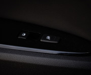 KIA Sportage 1.6 T-GDi 7DCT Platinum, 1. majiteľ, nelakované, park pack, ťažné, záruka