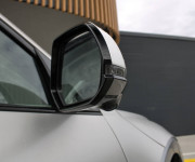 Hyundai Ioniq 5 77,4 kWh 4x2 PREMIUM