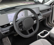 Hyundai Ioniq 5 77,4 kWh 4x2 PREMIUM