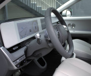 Hyundai Ioniq 5 77,4 kWh 4x2 PREMIUM