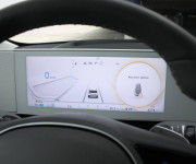 Hyundai Ioniq 5 77,4 kWh 4x2 PREMIUM