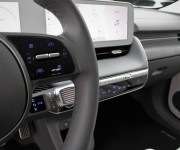 Hyundai Ioniq 5 77,4 kWh 4x2 PREMIUM