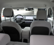 Hyundai Ioniq 5 77,4 kWh 4x2 PREMIUM