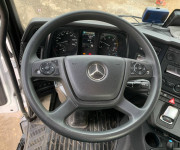 Mercedes Arocs 963-2-B