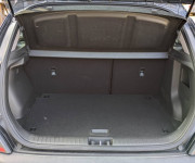 Hyundai Kona 1.0 T-GDi Family