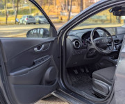 Hyundai Kona 1.0 T-GDi Family