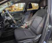 Hyundai Kona 1.0 T-GDi Family