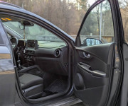 Hyundai Kona 1.0 T-GDi Family