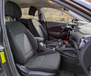 Hyundai Kona 1.0 T-GDi Family