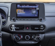 Hyundai Kona 1.0 T-GDi Family