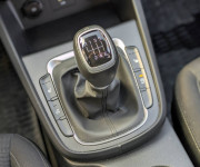 Hyundai Kona 1.0 T-GDi Family