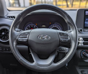 Hyundai Kona 1.0 T-GDi Family