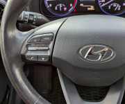 Hyundai Kona 1.0 T-GDi Family