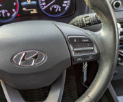 Hyundai Kona 1.0 T-GDi Family
