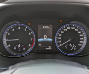 Hyundai Kona 1.0 T-GDi Family